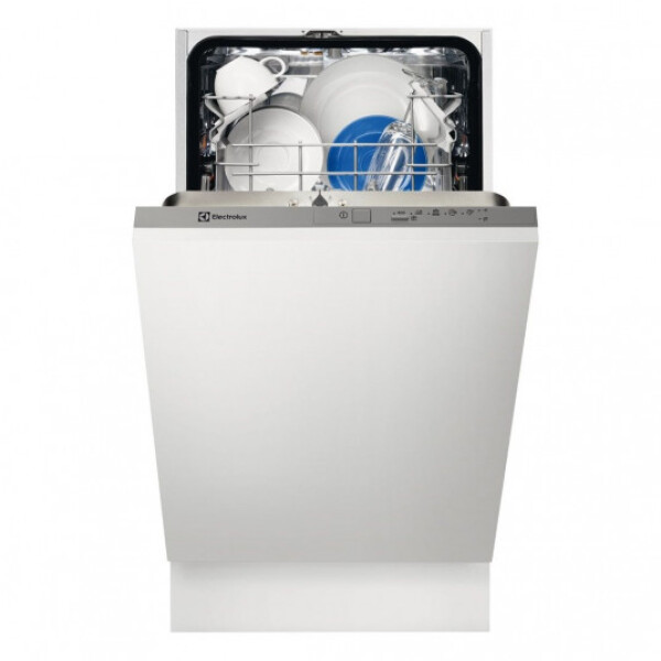 Electrolux ESL4201LO  photo 1