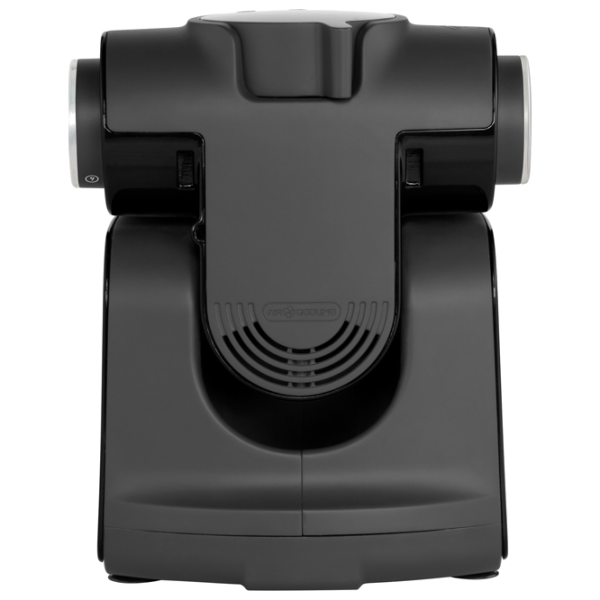 Mașină de bucătărie Tefal QB319838 Black 1000 W, Mecanic, Numărul de viteze: 7 photo 4