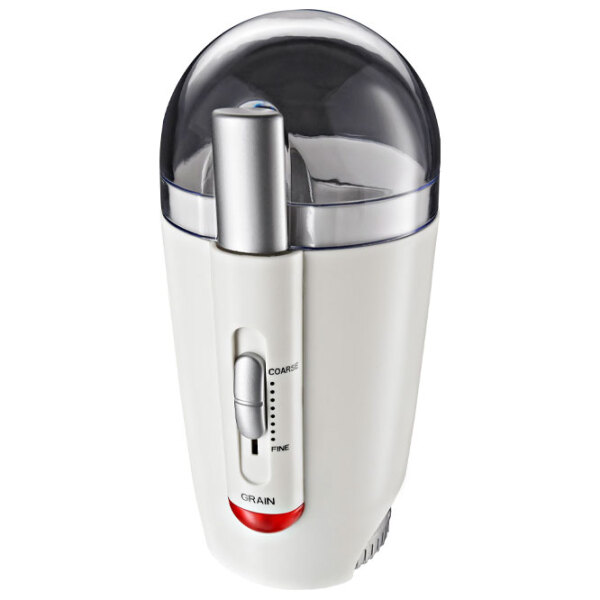 Râșniță de cafea Gorenje SMK150W White  photo 2
