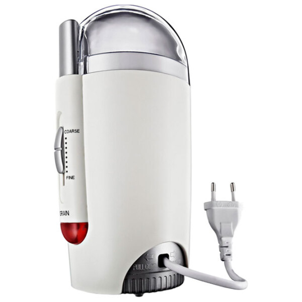 Râșniță de cafea Gorenje SMK150W White  photo 3