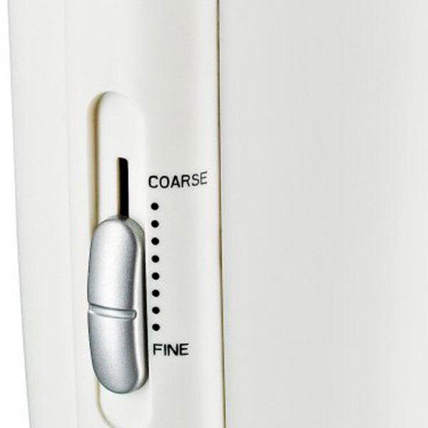 Râșniță de cafea Gorenje SMK150W White  photo 5