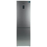 Frigider Samsung RB34N5440SA/ UA Gray 246l/ No Frost, 98l/ No Frost, A+