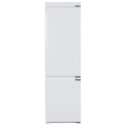 Frigider încorporabil Hotpoint-Ariston BCB 7525 AA White 210l / Automat, 80l / Manual, A+