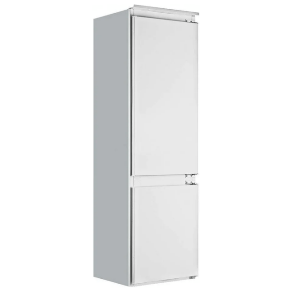Frigider încorporabil Hotpoint-Ariston BCB 7525 AA White 210l / Automat, 80l / Manual, A+ photo 2