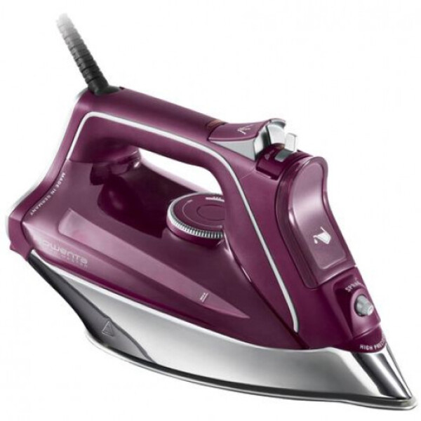Rowenta Pro Master DW8220F1, Visiniu  photo 1