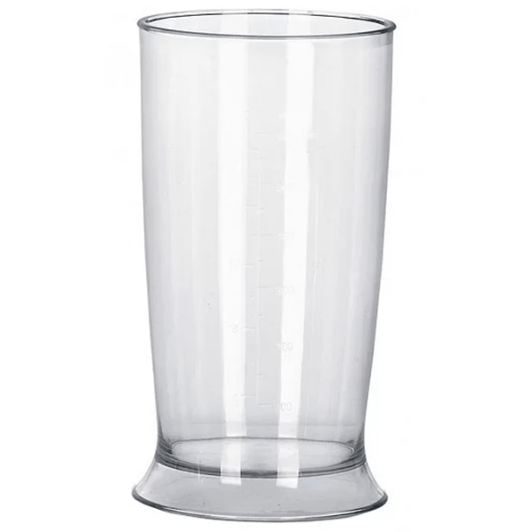 Blender de mână Polaris PHB0757 Inox  photo 3