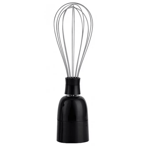 Blender de mână Polaris PHB0757 Inox  photo 5