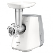 HR2709/20 Masina de tocat carne Philips HR2709/20, 1600 