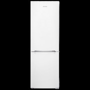 Frigider Samsung RB30J3000WW/ UA White 213l/ No Frost, 98l/ No Frost, A+