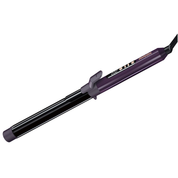 Ondulator de păr Babyliss C625E Purple  photo 2