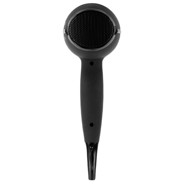 Фен Vitek VT-8203 Черный  photo 4