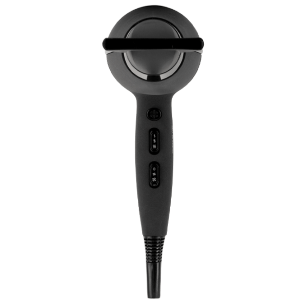 Фен Vitek VT-8203 Черный  photo 5