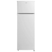 Frigider Comfee HD-312FN (New Collection) White 199l/ Automat, 41l/ Manual, A+