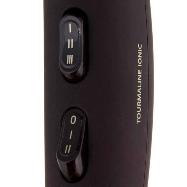 Фен Vitek VT-8200 Коричневый  photo 5