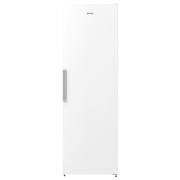 Congelator Gorenje FN 6191 CW White 243l / No Frost, A+
