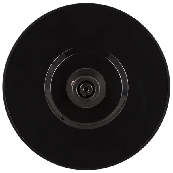 Электрочайник Tefal KO2998 Черный 2200 Вт, 1.5 л, Внутреннее покрытие: Пластик photo 5