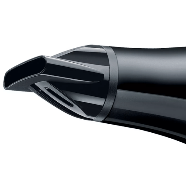 Uscător de păr Remington D3010 Black  photo 4