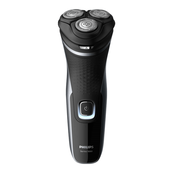 Бритва электрическая Philips S1332/41 Черный  photo 1