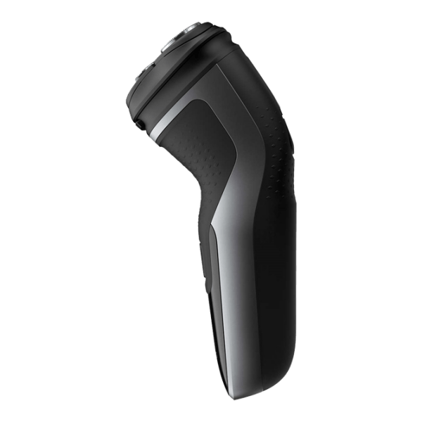 Бритва электрическая Philips S1332/41 Черный  photo 2