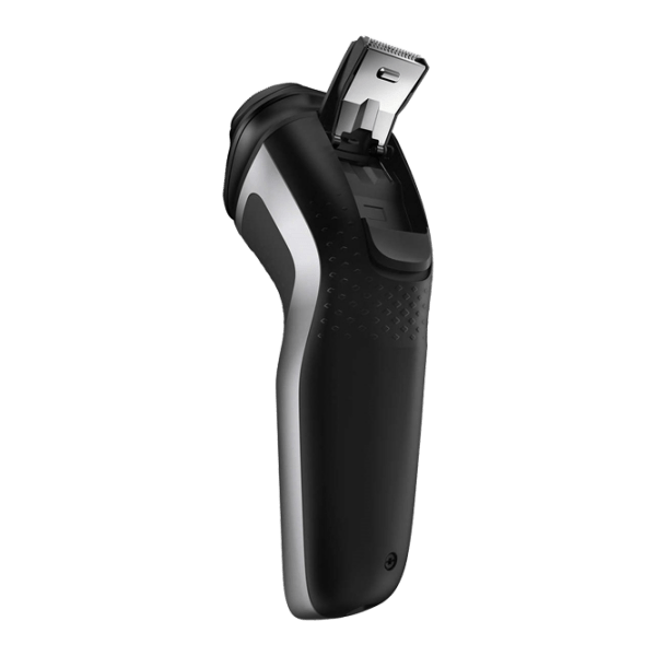 Бритва электрическая Philips S1332/41 Черный  photo 3