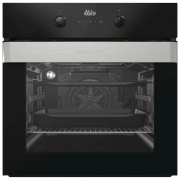 Духовой шкаф Gorenje BO 737 ORAB Черный A, 71 л