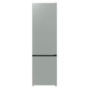 Gorenje NRK621PS4, Inox 