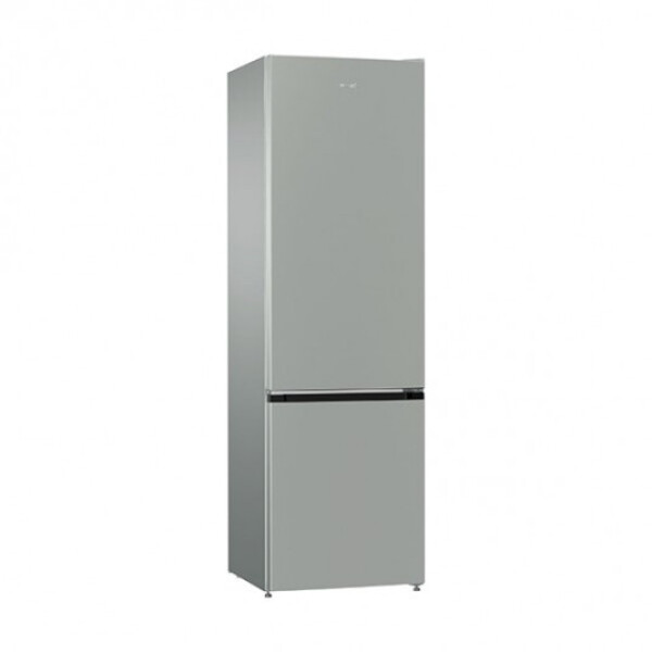Gorenje NRK621PS4, Inox  photo 2