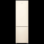 Frigider Samsung RB37J5000EF/ UA Beige 269l/ No Frost, 98l/ No Frost, A+
