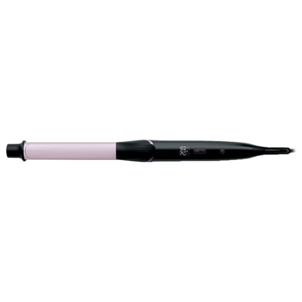 Ondulator de păr Philips BHB864/ 00 Black  photo 2