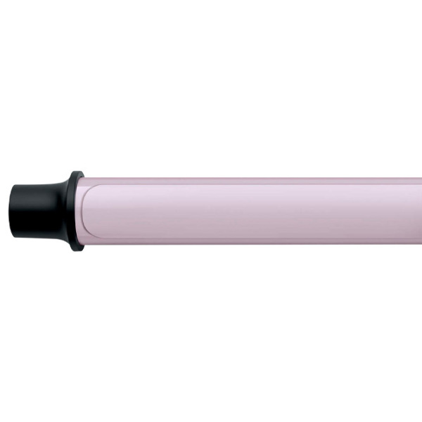Ondulator de păr Philips BHB864/ 00 Black  photo 3