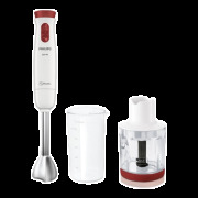 Blender de mână Philips HR1623/00 White 