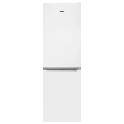 Frigider Whirlpool W7 811I W White 248l/ No Frost, 130l/ No Frost, A+