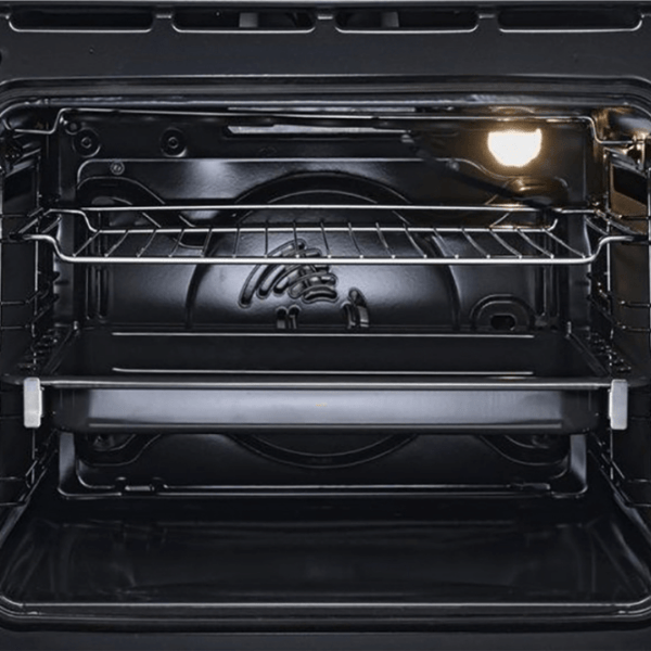 Духовой шкаф Whirlpool AKZ9 6230 S Бежевый A+, 73 л photo 5