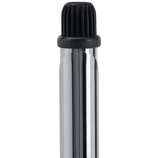 Ondulator de păr Polaris PHS 1129 Black  photo 8