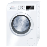Mașină de spălat Bosch WAT286I7SN White 7 kg, 1400 rpm, A+++