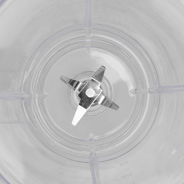Blender staționar Polaris PTB0207 White  photo 4