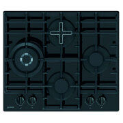 Gorenje GTW6D41B, Black 