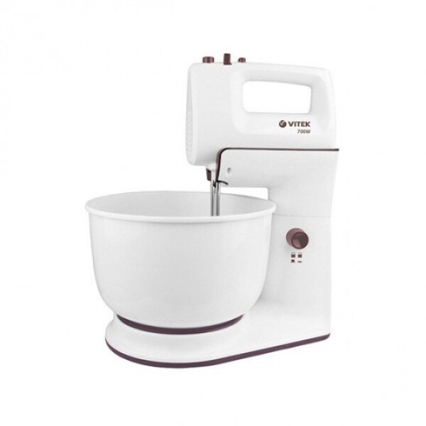Vitek VT-1416  photo 1