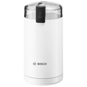 Râșniță de cafea Bosch TSM6A011W White 