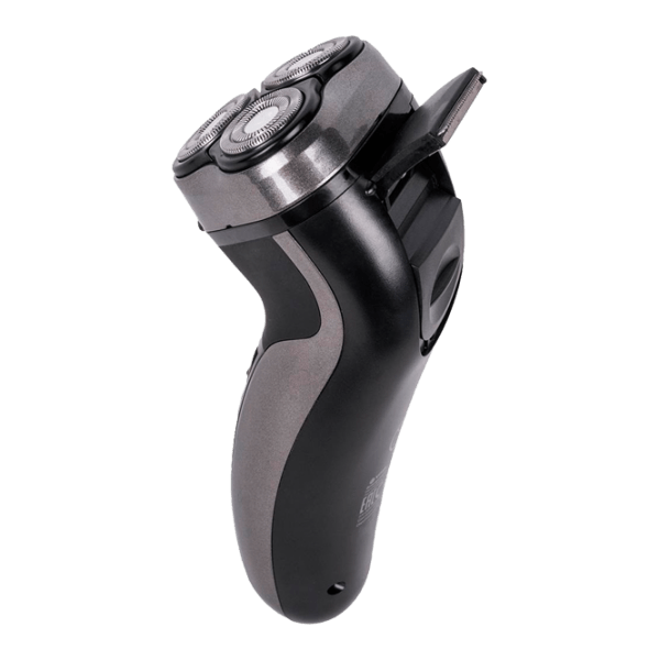Бритва электрическая Vitek VT-8266 Черный  photo 2