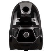 Aspirator Rowenta RO3985EA Black 750 W, Uscată, Sac/3 l