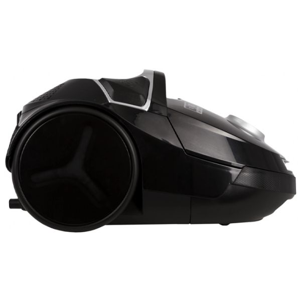 Пылесос Rowenta RO3985EA Черный 750 Вт, Сухая, Мешок/3 л photo 4