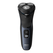 Бритва электрическая Philips S3134/51 Черный 