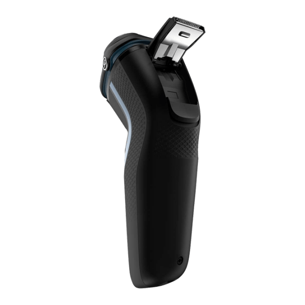 Бритва электрическая Philips S3134/51 Черный  photo 2