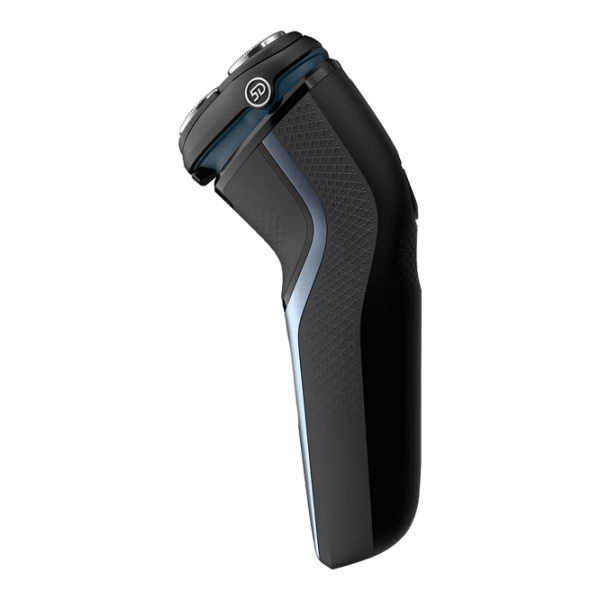 Бритва электрическая Philips S3134/51 Черный  photo 3
