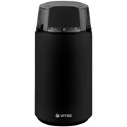 Râşniţa de cafea VITEK VT-7126, Black 