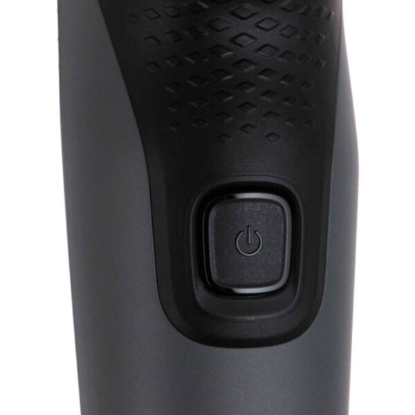 Aparat de ras electric Philips S1133/41 Black  photo 3