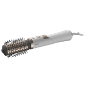 Perie rotativă Philips HP8664/ 00 White 