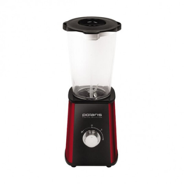 Blender staționar Polaris PTB0210A Black  photo 1