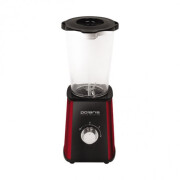 Blender staționar Polaris PTB0210A Black 